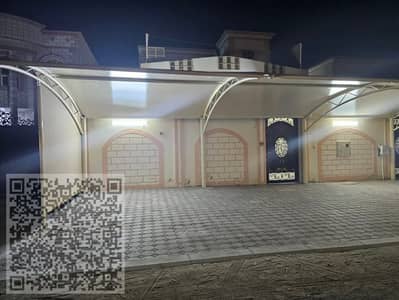 فیلا 3 غرف نوم للايجار في الروضة، عجمان - صورة واتساب بتاريخ 1447-02-12 في 13.12. 47_6e599e88. jpg