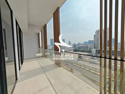 阿尔扬街区， 迪拜 3 卧室单位待租 - IMG_3491. webp