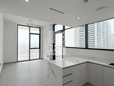 2 Bedroom Apartment for Rent in Jumeirah Village Circle (JVC), Dubai - IMG_5507. png
