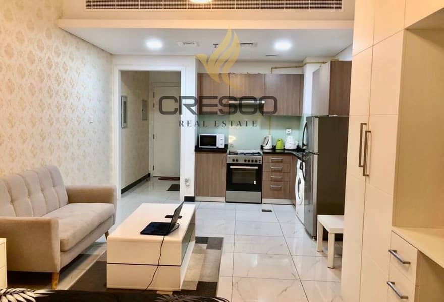 Investor Deal | Fully Furnished | High ROI | Investor Deal | Fully Furnished | High ROI |