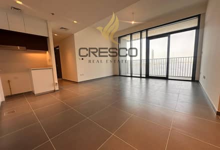 迪拜溪港， 迪拜 2 卧室公寓待租 - 位于迪拜溪港，溪边谷缘度假屋，溪缘 1 号大厦 2 卧室的公寓 155000 AED - 12299460