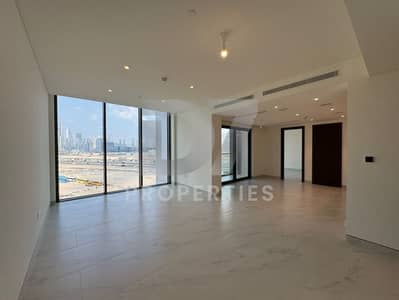 1 Bedroom Flat for Sale in Sobha Hartland, Dubai - Bright & Spacious | Huge Lay-out | Best View