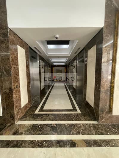 Office for Rent in Business Bay, Dubai - WhatsApp Image 2025-08-06 at 11.58. 37 AM. jpeg