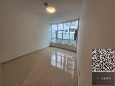 فلیٹ 2 غرفة نوم للايجار في الراشدية، عجمان - 53b94f5d-a745-4799-a629-3a02e47c01e3. jpg