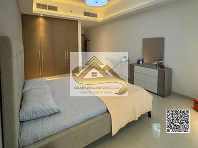 1 Bedroom Apartment for Sale in Al Rashidiya, Ajman - 1. png