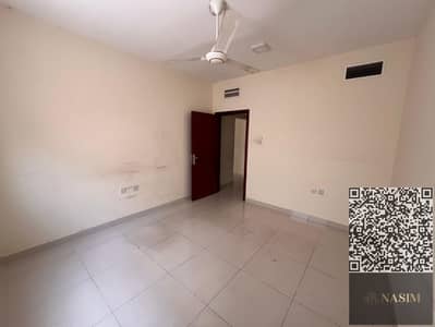 شقة 2 غرفة نوم للايجار في المويهات، عجمان - 1000074522. jpg