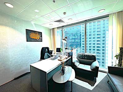 Office for Sale in Business Bay, Dubai - 8. jpg