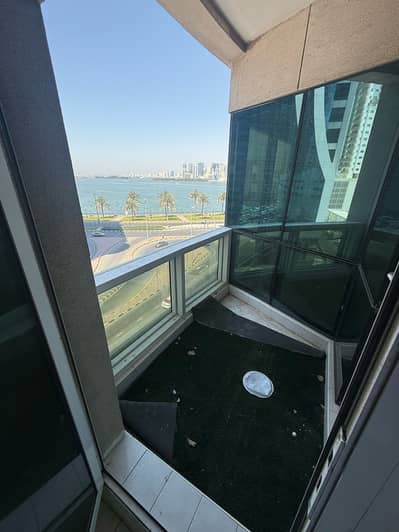3 Bedroom Apartment for Rent in Al Majaz, Sharjah - صورة واتساب بتاريخ 2025-08-07 في 12.33. 14_c55cffde. jpg