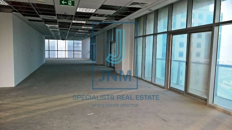 Great location! lower Price! Retail Shop for Rent Great location! lower Price! Retail Shop for Rent