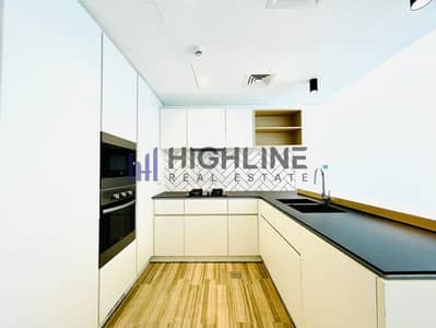 1 Bedroom Apartment for Rent in Jumeirah Village Circle (JVC), Dubai - IMG_9023. jpeg