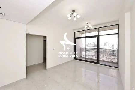فلیٹ 1 غرفة نوم للايجار في أرجان، دبي - IMG_3531. webp