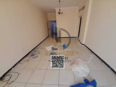 拉希迪亚， 阿治曼 1 卧室公寓待租 - IMG-20250802-WA0082. jpg