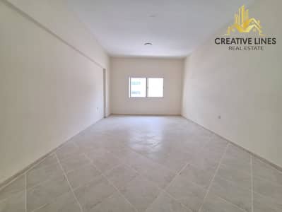 1 Спальня Апартамент в аренду в Аль Нахда (Дубай), Дубай - IMG-20250807-WA0008. jpg