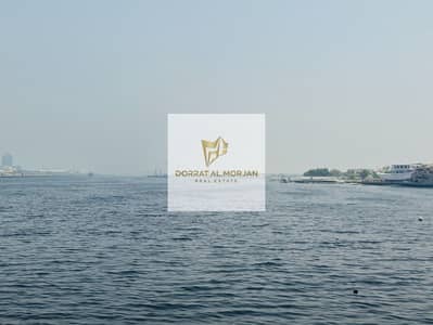 1 Bedroom Flat for Sale in Al Rashidiya, Ajman - IMG-20250719-WA0129. jpg