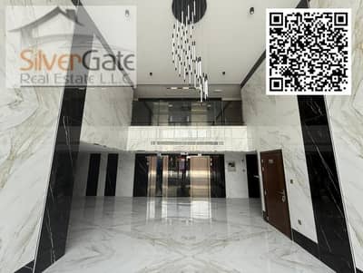 阿尔莫瓦哈特， 阿治曼 2 卧室公寓待租 - WhatsApp Image 2025-08-07. jpg