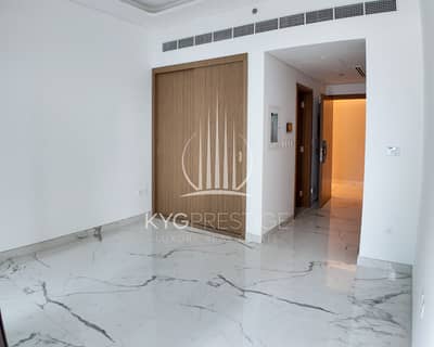 استوديو  للايجار في مدينة ميدان، دبي - 06ab0c59-fddf-4542-8b0f-9f6a813853c7. JPG