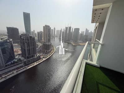 商业湾， 迪拜 2 卧室单位待售 - 位于商业湾，达马克奢华之家，达马克奢华之家B座 2 卧室的公寓 3000000 AED - 12446005