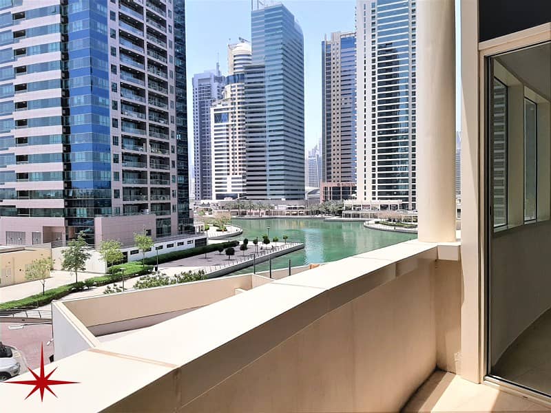 شقة في ليك تراس أبراج بحيرات جميرا 1 غرف 74500 درهم - 4237587 شقة في ليك تراس أبراج بحيرات جميرا 1 غرف 74500 درهم - 4237587