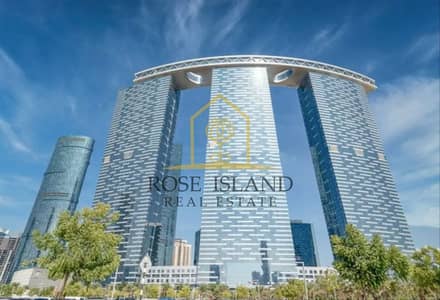 2 Bedroom Apartment for Sale in Al Reem Island, Abu Dhabi - 33a9c3a4-6cf9-4e2f-9dea-72fb2dbe23ca. jpeg