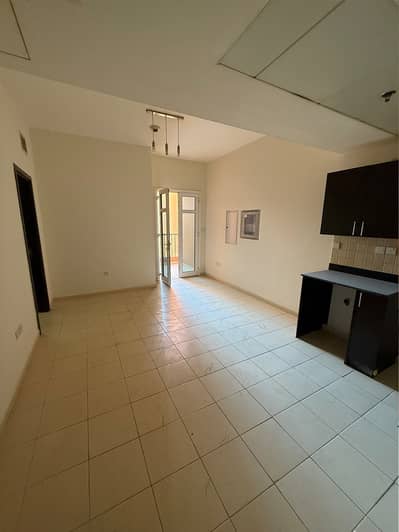 1 Bedroom Apartment for Sale in Jumeirah Village Circle (JVC), Dubai - 1. jpg