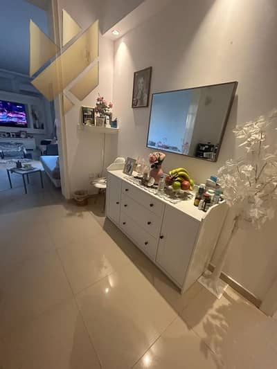 3 Bedroom Villa for Rent in Muwaileh Commercial, Sharjah - IMG-20250807-WA0008. jpg
