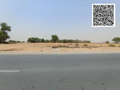 ارض تجارية  للبيع في الحليو، عجمان - صورة واتساب بتاريخ 2025-08-07 في 11.35. 46_e173392d. jpg