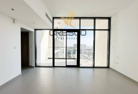 Studio for Rent in Dubai Hills Estate, Dubai - Modern Studio | Prime Location | Pool View
