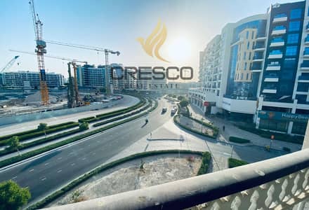 2 Bedroom Apartment for Sale in Arjan, Dubai - Upgraded Unit | Spacious Layout | Prime Location