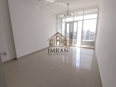 Studio for Rent in Al Taawun, Sharjah - IMG_20241027_115542. jpg