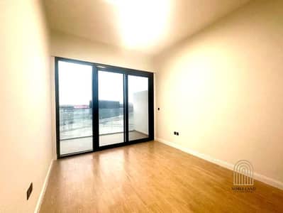 فلیٹ 1 غرفة نوم للايجار في جبل علي، دبي - 14844243-8da5ao. jpg