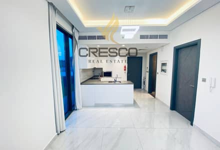 1 Bedroom Flat for Sale in Arjan, Dubai - Easy Access | Prime Location | High End