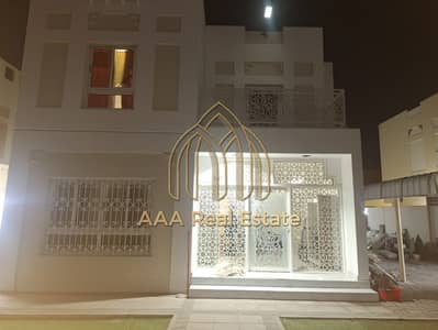 فیلا 3 غرف نوم للايجار في عود المطينة، دبي - IMG-20250807-WA0005. jpg