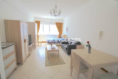 Great Price | Furnished | Next To Metro Great Price | Furnished | Next To Metro