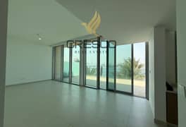شقة في ذا جراند،مرسى خور دبي 3 غرف 650000 درهم - 12308645