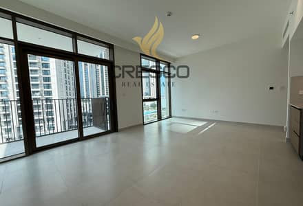 迪拜溪港， 迪拜 2 卧室单位待租 - 位于迪拜溪港，溪谷宫殿 2 卧室的公寓 160000 AED - 12310941
