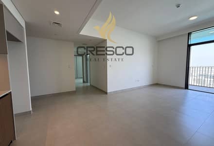 迪拜溪港， 迪拜 2 卧室单位待租 - 位于迪拜溪港，溪谷宫殿 2 卧室的公寓 155000 AED - 12311291