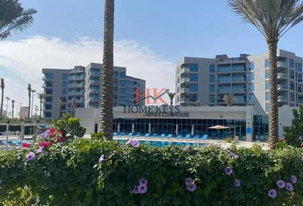 1 Bedroom Flat for Sale in Dubai South, Dubai - IMG-20231220-WA0069. jpg