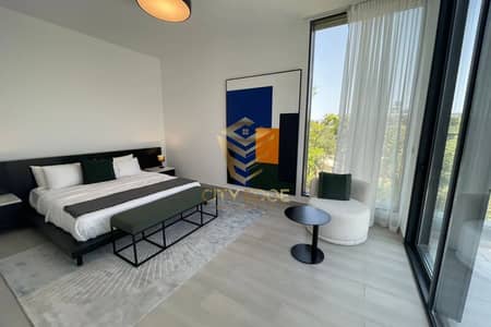 Al Sehma， 夏尔迦 3 卧室联排别墅待售 - 位于Al Sehma，Masaar 2，Narenj 3 卧室的联排别墅 2500000 AED - 12446110