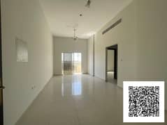 شقة في الياسمين 2 غرف 40000 درهم - 12446114