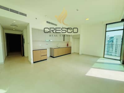 2 Bedroom Flat for Rent in Dubai Creek Harbour, Dubai - Luxurious | Waterfront Living | Prime Location