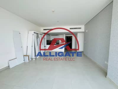 迪拜南部街区， 迪拜 2 卧室单位待租 - WhatsApp Image 2024-07-25 at 11.54. 43 AM (1). jpeg