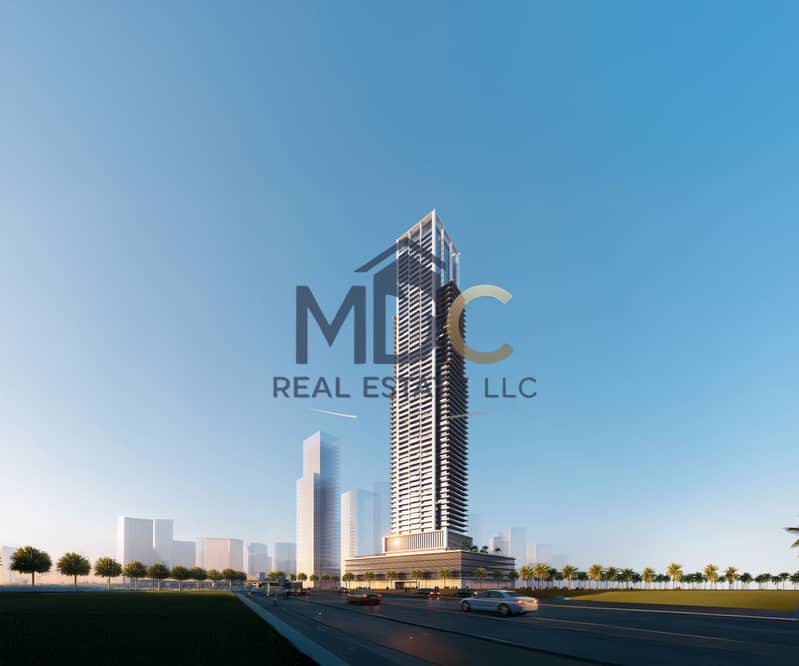 2 Exterior EXTENDED. jpg