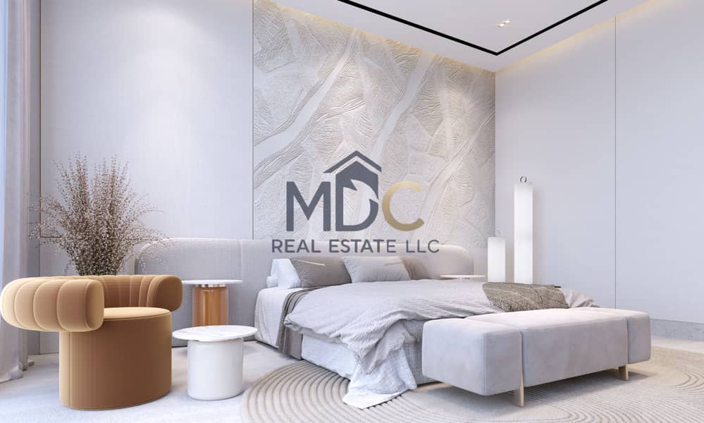 5 Bedroom 2. jpg