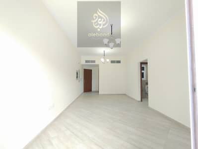 2 Bedroom Flat for Rent in Liwan 2, Dubai - 1000331939. jpg