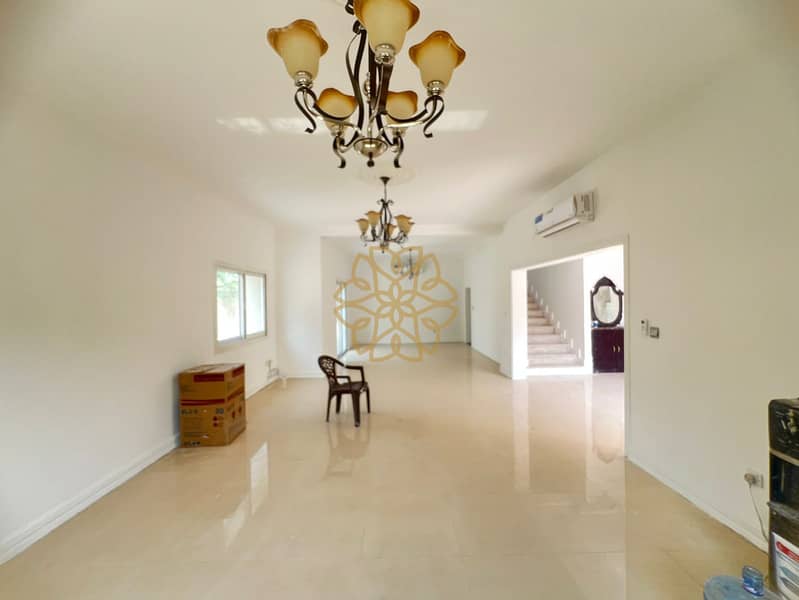 17 IMG-20250731-WA0018. jpg