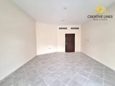 2 Bedroom Flat for Rent in Al Nahda (Dubai), Dubai - IMG-20250807-WA0020. jpg