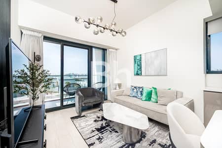 3 Bedroom Flat for Sale in Meydan City, Dubai - Vacant on Transfer | Fully Furnished
