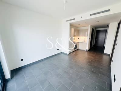 1 Bedroom Flat for Rent in Sobha Hartland, Dubai - WhatsApp Image 2025-08-07 at 13.10. 17_c3d247dc. jpg