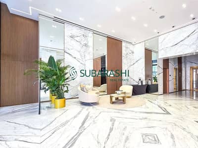 Studio for Rent in Business Bay, Dubai - 785934708-1066x800 copy. jpg