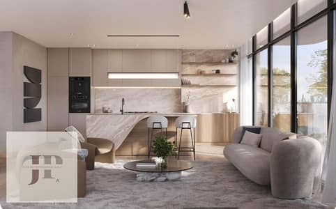 2 Cпальни Апартамент Продажа в Аль Фурджан, Дубай - IMG-20250731-WA0064. jpg